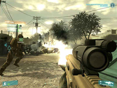 Ghost recon.23 kb